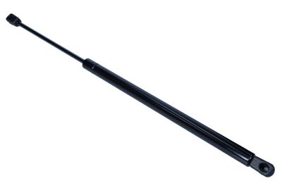 Gāzes atspere, Bagāžas/Kravas nodalījuma vāks MAXGEAR 12-0094