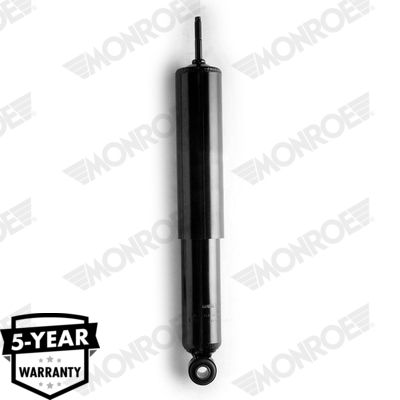 Amortizators MONROE V2026