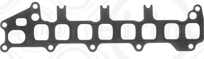 Прокладка, впускной коллектор ELRING B28.460