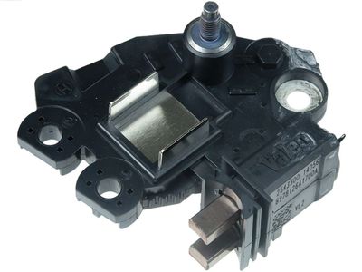 AS-PL ARE3137(VALEO) Ģeneratora sprieguma regulators