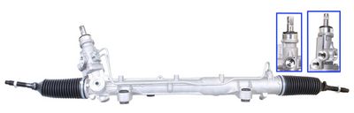 Рулевой механизм DRI 711521303