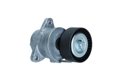 Siksnas spriegotājs, Ķīļsiksna KAMOKA R0620