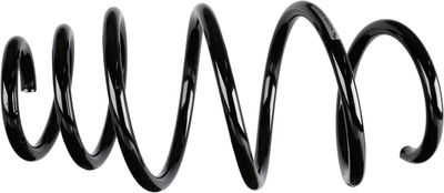 Balstiekārtas atspere SACHS 993 863