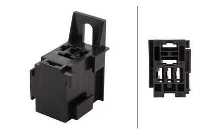 Releja ietvere HELLA 8JD 733 767-001