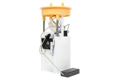 Элемент системы питания CONTINENTAL/VDO 2803580209302