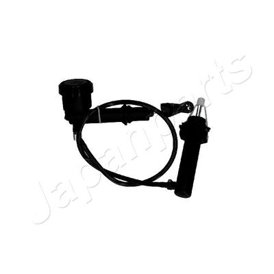 Galvenais cilindrs, Sajūgs JAPANPARTS FR-L03