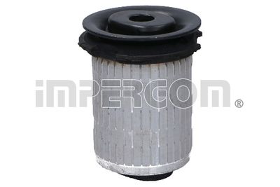 Piekare, Šķērssvira ORIGINAL IMPERIUM 31950