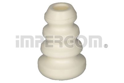 Буфер, амортизация ORIGINAL IMPERIUM 70614