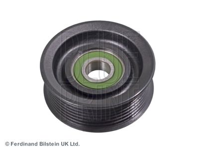Parazīt-/Vadrullītis, Ķīļrievu siksna BLUE PRINT ADH29639