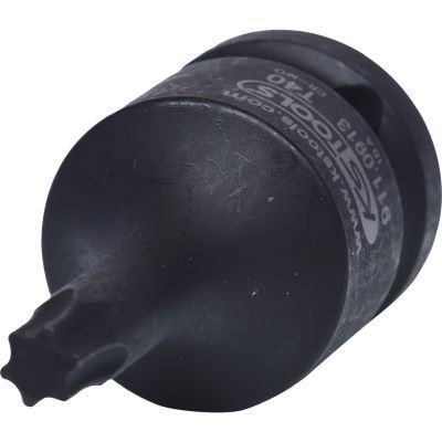 Торцевая головка KS TOOLS 911.0913