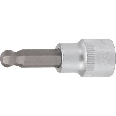 Muciņatslēga KS TOOLS 917.3868