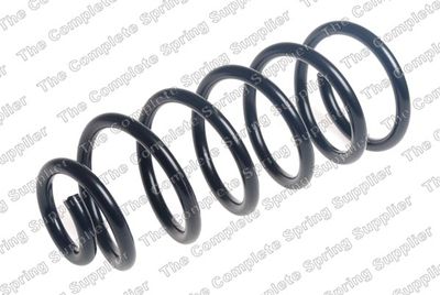 Balstiekārtas atspere LESJOFORS 4275755