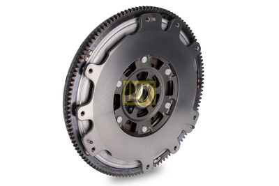 Маховик Schaeffler LuK 415 0153 10
