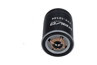 Degvielas filtrs KAVO PARTS FFF-10144
