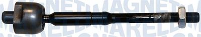 Продольная рулевая тяга MAGNETI MARELLI 301191601820