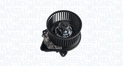 Salona ventilators MAGNETI MARELLI 069412334010