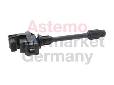 Aizdedzes spole HITACHI 2503914