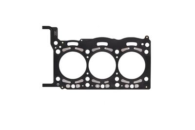 Прокладка, головка цилиндра KAMOKA 8701692