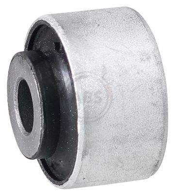 Bukse, Stabilizators A.B.S. 271423