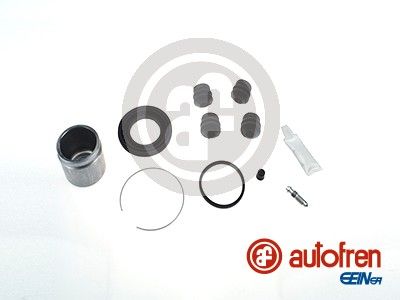 Ремкомплект, тормозной суппорт AUTOFREN SEINSA D41903C