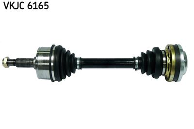 Приводной вал SKF VKJC 6165