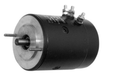 Elektromotors MAHLE MM 311