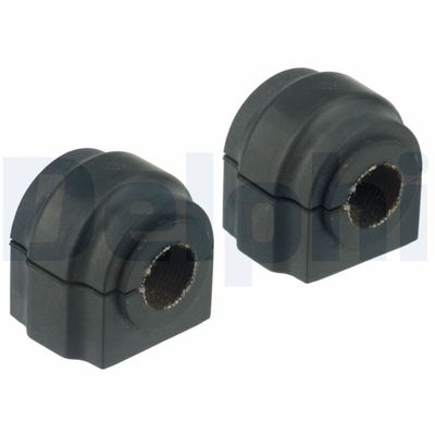 Bukse, Stabilizators DELPHI TD1457W