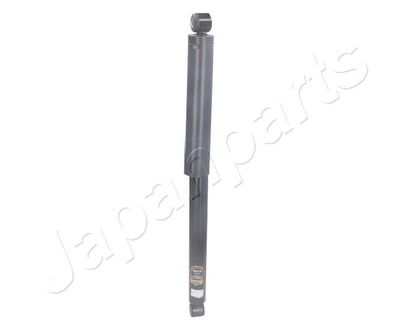 Amortizators JAPANPARTS MM-00316