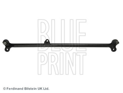 Поперечная рулевая тяга BLUE PRINT ADN18757