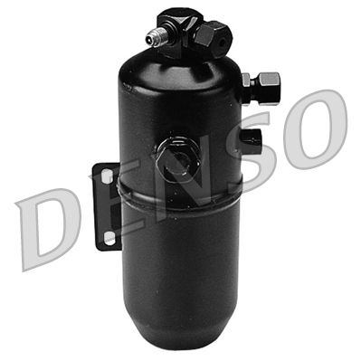 Sausinātājs, Kondicionieris DENSO DFD33012