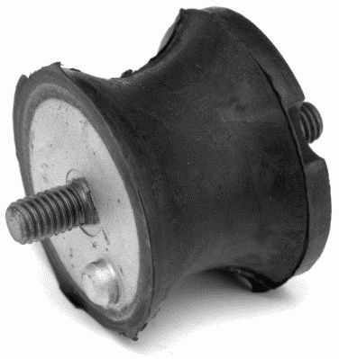 Подвеска, автоматическая коробка передач LEMFÖRDER 13076 01