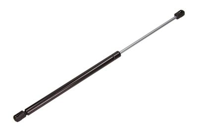 Gāzes atspere, Bagāžas/Kravas nodalījuma vāks MAXGEAR 12-0265