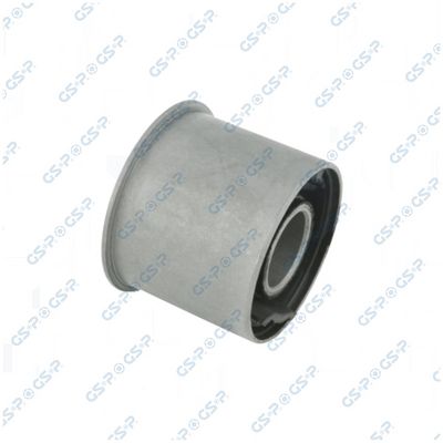 Piekare, Šķērssvira GSP 550791