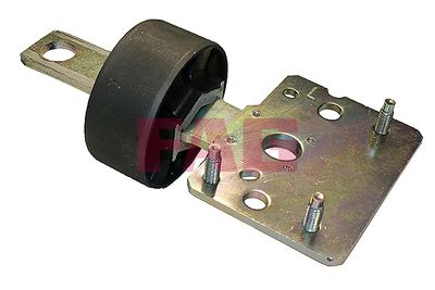 Puks Schaeffler FAG 829 0693 10