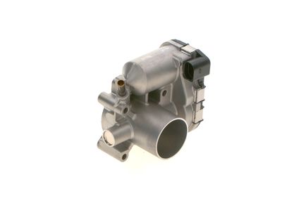 Корпус дроссельной заслонки BOSCH 0280750049