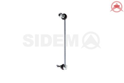 Stiepnis/Atsaite, Stabilizators SIDEM 83163