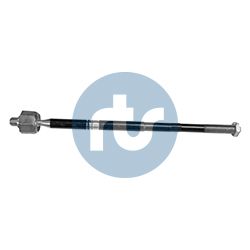 Aksiālais šarnīrs, Stūres šķērsstiepnis RTS 92-02987-010