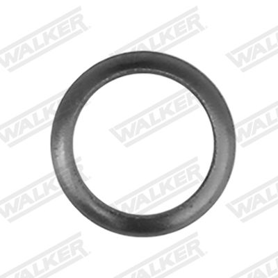 Прокладка, труба выхлопного газа WALKER 81153
