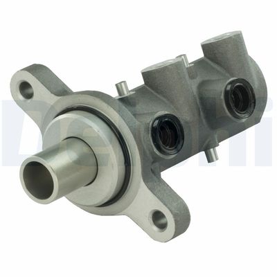 Главный тормозной цилиндр DELPHI LM80395