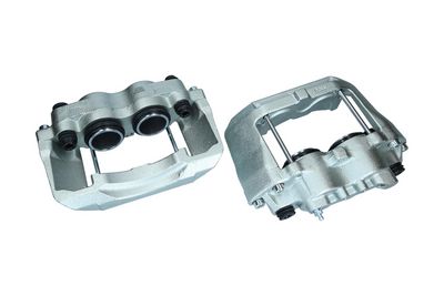 Bremžu suports KAMOKA JBC1290