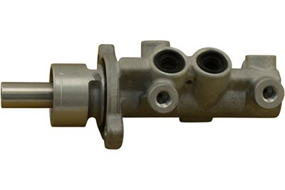 Galvenais bremžu cilindrs KAVO PARTS BMC-9011