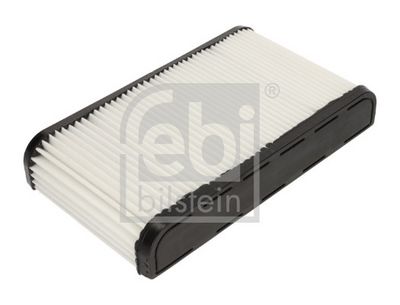 Gaisa filtrs FEBI BILSTEIN 1005629