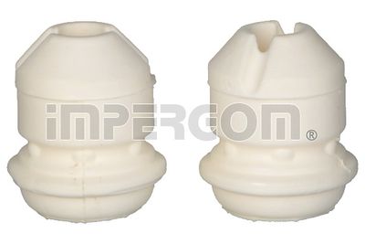 Putekļu aizsargkomplekts, Amortizators ORIGINAL IMPERIUM 50352
