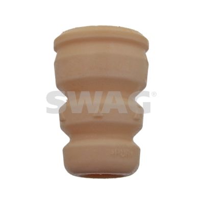 Буфер, амортизация SWAG 62 93 6305