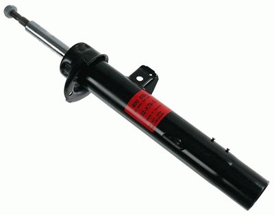 Amortizators SACHS 400 058