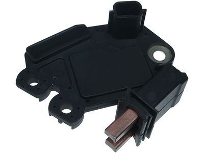 Ģeneratora sprieguma regulators AS-PL ARE3377P