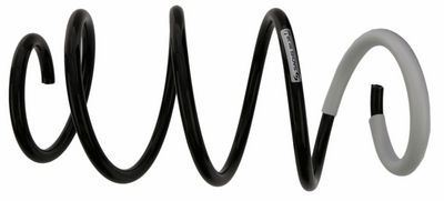 Balstiekārtas atspere SACHS 991 349