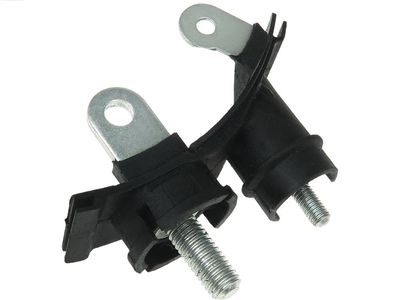 Remkomplekts, Ģenerators AS-PL ARS4035S