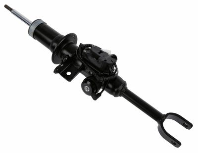 Amortizators SACHS 319 059