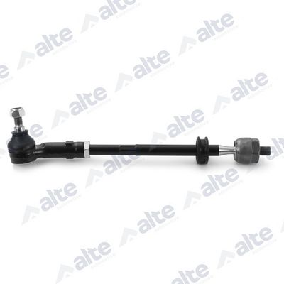 Поперечная рулевая тяга ALTE AUTOMOTIVE 78413AL